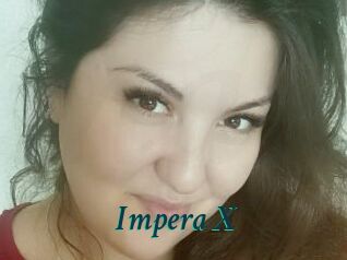 Impera_X