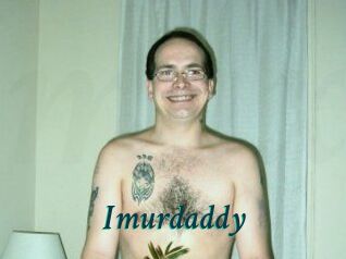 Imurdaddy
