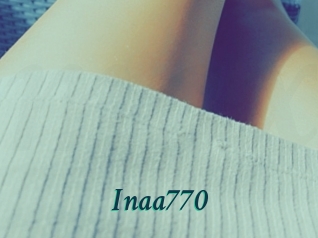 Inaa770