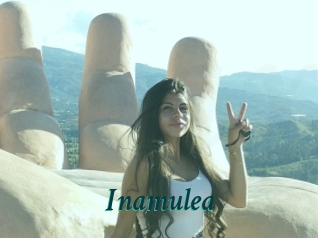 Inamulea