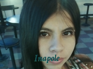 Inapole