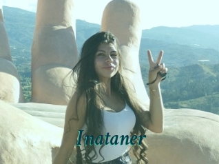 Inataner