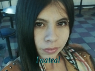 Inateal