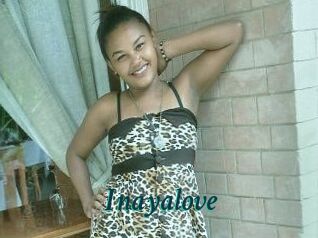 inayalove Maxi Top Sexe