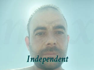 Independent