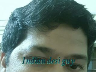 Indian_desi_guy