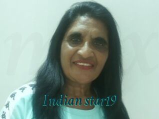 Indian_star19