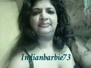 Indianbarbie73