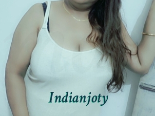 Indianjoty