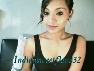 Indiansweetflava32