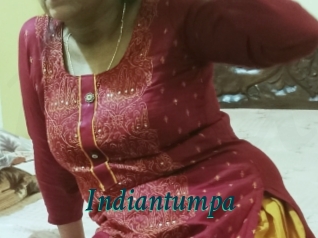 indiantumpa Maxi Top Sexe