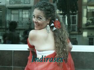 Indirasex
