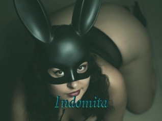 Indomita