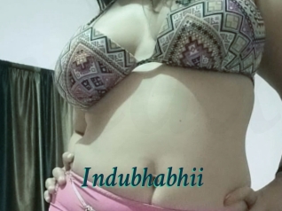 Indubhabhii