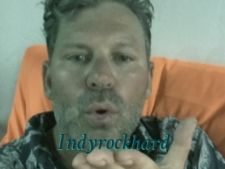 Indyrockhard