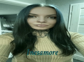 Inesamore