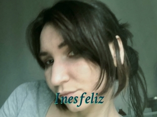 Inesfeliz