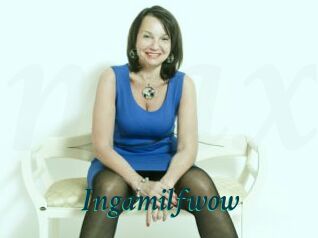 Ingamilfwow