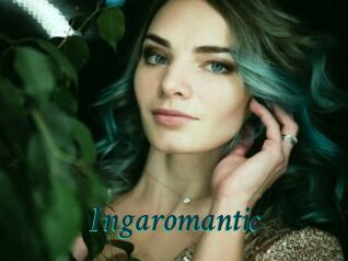 Ingaromantic