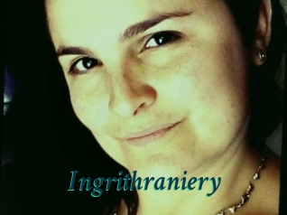 Ingrithraniery