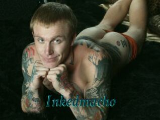 Inkedmacho
