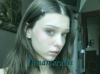 Innamoratis