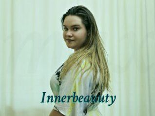 Innerbeauuty