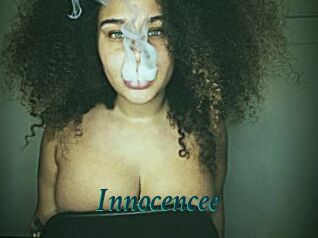 Innocencee_