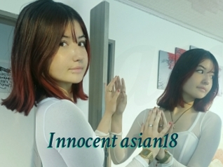 Innocent_asian18