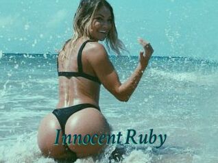 Innocent_Ruby