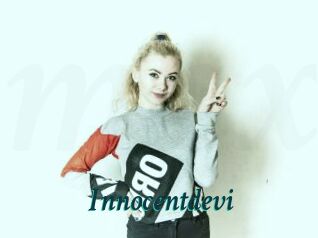 Innocentdevi