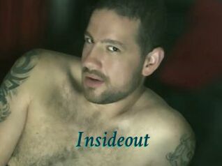 Insideout