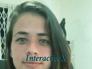 InteractiveX