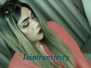 Iointransjessy