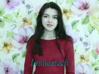 Ionnastoch