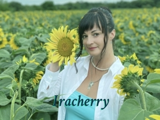 Iracherry