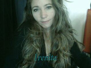 Irenita