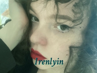 Irenlyin