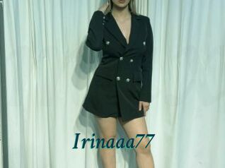 Irinaaa77