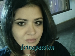 Irinapassion