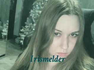 Irismelder