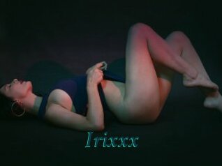 Irixxx