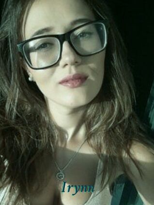 Irynn