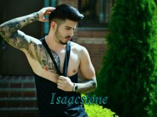 Isaacstone