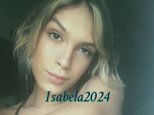 Isabela2024