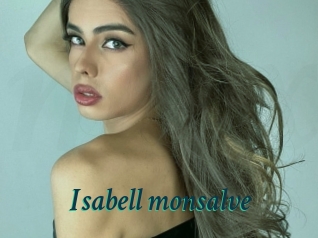 Isabell_monsalve