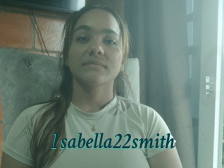 Isabella22smith