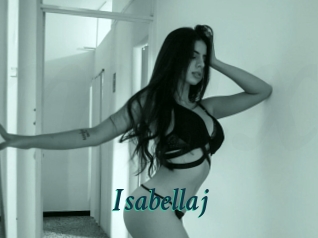 Isabellaj