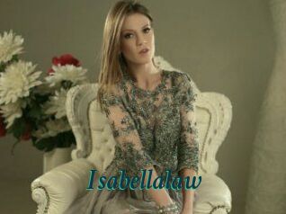 Isabellalaw