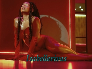 Isabellerivas